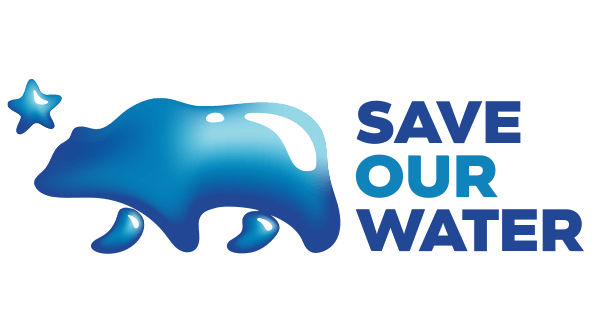 Home - Save Our Water, California