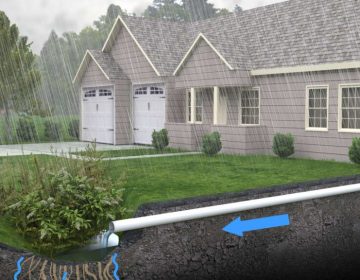 xr:d:DAGAQwnZ8NU:2,j:5851724318779746598,t:24032219