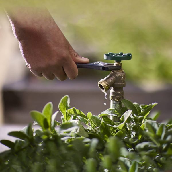 AdjustSprinklerHeads-scaled