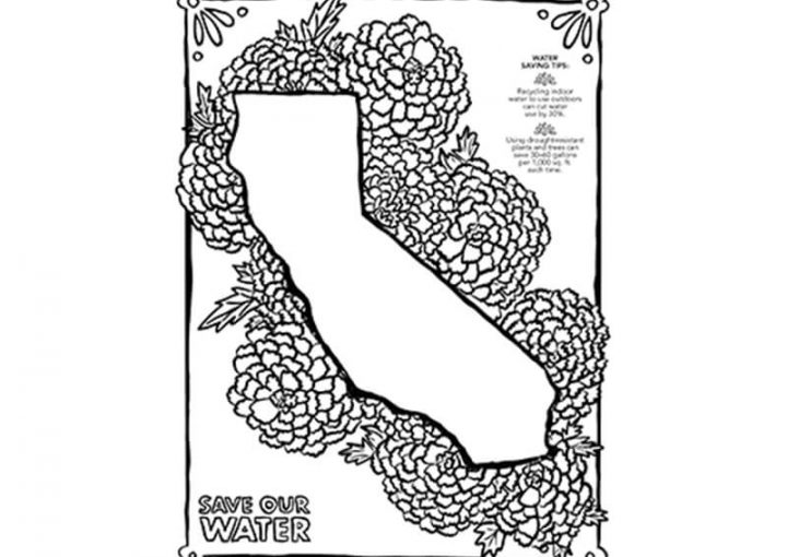 Dia-de-los-Muertos-CA-3