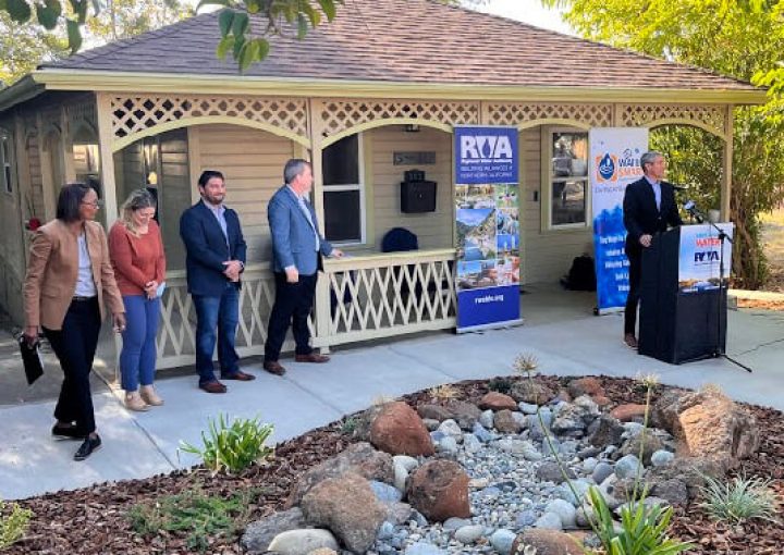 RWA-SOW-Event-Folsom