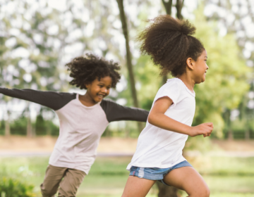 how-to-save-water-during-spring-break