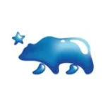 Account avatar for saveourwaterca